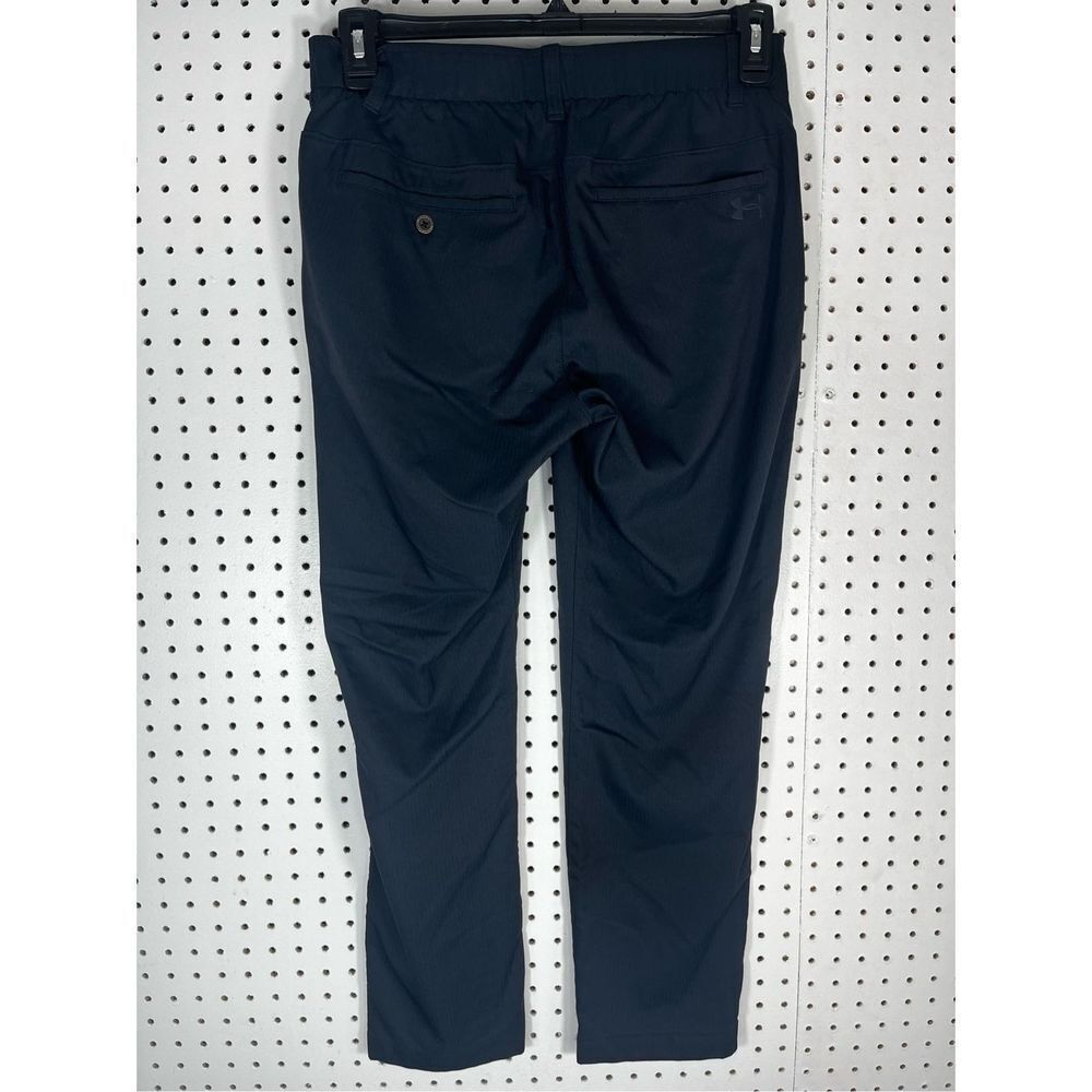 Under Armour Performance pants - Picture 2 of 7